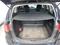 Seat Altea XL 1.8 TFSi, R, DIGIKLIMA