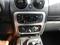 Prodm Jeep Cherokee 2.5 TD