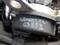 Prodm Seat Altea 1.2 tsi 77 kw