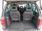 Prodm Seat Alhambra 1.9 TDI, 7 MST, TAN