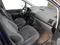 Volkswagen Sharan 1.9 TDI, AUTOMAT, 7 MST