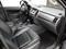 Prodm Ford Ranger 2.2 TDCi LIMITED, 4x4