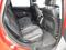 Land Rover Range Rover Sport 3.0 TDV6, R, SERVISKA