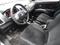 Mitsubishi Outlander 2.0 TDI 103 KW 7 mst