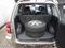 Prodm Toyota RAV4 2.0 D-4D, KLIMA, TAN