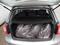 Prodm Volkswagen Golf V 1.9 TDI, DIGIKLIMA