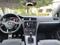 Volkswagen Golf 1.4 TSI, R, 1. MAJ., SERVISKA