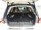 Mercedes-Benz GLS 500 4MATIC R 1.MAJITEL