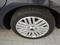 Prodm Ford Mondeo 2.0 TDCI, AUTOMAT