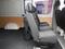 Prodm Volkswagen Crafter 2.0 TDi 120 Kw ,6 Mst, tan