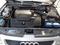 Audi A3 1.6 i 74kw AUTOMAT