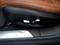 Prodm BMW 730 D XDRIVE