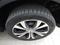 Volkswagen Touareg 3.0 TDI V6 R-LINE  EXCLUSIVE