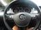 Prodm Volkswagen Passat 2.0 TDI