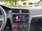 Volkswagen Golf 1.4 TSI, R, 1. MAJ., SERVISKA