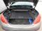 Prodm Peugeot 207 1.6i, KABRIOLET