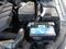 Prodm Hyundai i30 2.0 CRdi 103 kw Premium