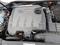 Prodm Volkswagen Golf 1.6 TDi