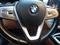 Prodm BMW 730 D XDRIVE