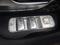 Prodm Mercedes-Benz GLS 400 D 4MATIC AMG, 7 MST