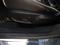 Prodm Ford Mondeo 2.0 TDCI, AUTOMAT