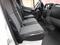 Prodm Volkswagen Crafter 2.0 TDi 120 Kw ,6 Mst, tan