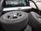 Prodm Ford Ranger 2.2 TDCi LIMITED, 4x4