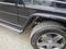 Mercedes-Benz G G 350 D AMG NEZ. TOP. KAMERA