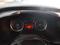 Fiat Dobl 1.6 JTD, KLIMA