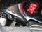 Prodm Seat Leon CUPRA 2.0i, 177 kW, KLIMA