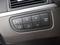 Fiat Punto 1.3 JTD, KLIMA