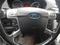 Prodm Ford Galaxy 2.0i, DIGIKLIMA, TAN