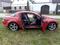 Mazda RX-8 1.3i, 170 kW