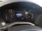 Prodm Ford Mondeo 2.0 TDCI, AUTOMAT