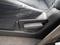 Prodm Mitsubishi Pajero 3.2 DI, KLIMA, TAN