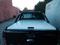 Prodm Ford Ranger 2.2 TDCi LIMITED, 4x4