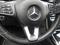 Prodm Mercedes-Benz GLC 220 D 4MATIC DPH BUSINESS-DPH