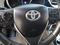 Prodm Toyota Auris 1.8i HYBRID, AUTOMAT