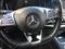 Prodm Mercedes-Benz S S 350 D 4MATIC