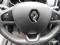 Renault Clio 1.2i, R, KLIMA, LPG!!!