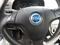 Fiat Punto 1.3 JTD, KLIMA