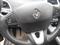 Renault Grand Scenic 1.4 TCe, DIGIKLIMA, R