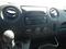 Opel Movano 2.3 CDTi, 125 KW, R, PLACHTA