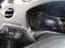 Prodm Ford Mondeo 2.0 TDCI, AUTOMAT