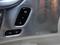 Volvo V90 CROSS COUNTRY 2.0 D