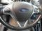 Prodm Ford Tourneo Courier 1.0i, R, 1.MAJ.