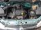 Prodm Opel Corsa 1.0i, KLIMA