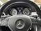 Prodm Mercedes-Benz GLA 200d 4Matic Urban-ODPOET DPH