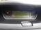 Citron C4 Picasso 1.6 HDI, AUTOMAT, 7 MST