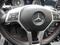 Prodm Mercedes-Benz GLA 220 CDI 4MATIC AMG AUTOMAT